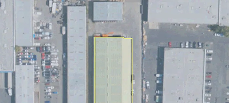 2407 Industrial W Pkwy