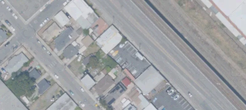 10115 San Leandro St