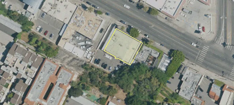 11724 Ventura Blvd Ste A