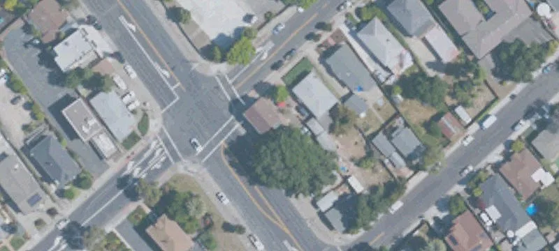 1201 C St
