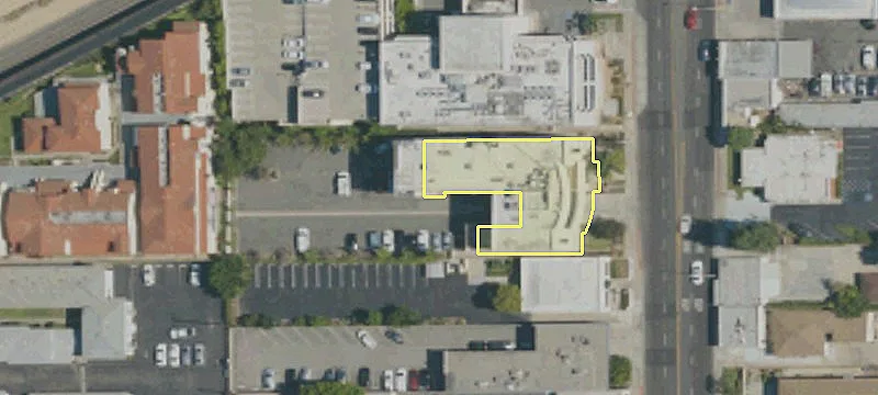 723 Garfield Ave Ste, Unit 301