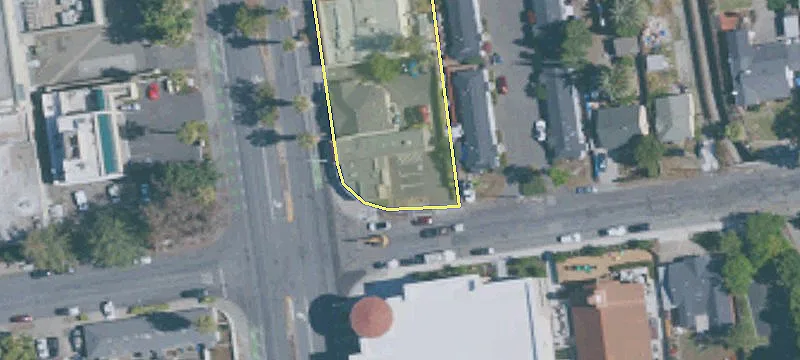 41300 Fremont Blvd