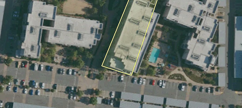 310 Town Ctr Pkwy, Unit 30