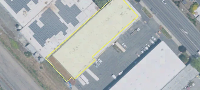27279 Industrial Blvd