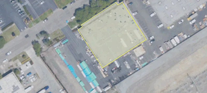 3486 Investment Blvd