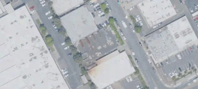 Nicholson St