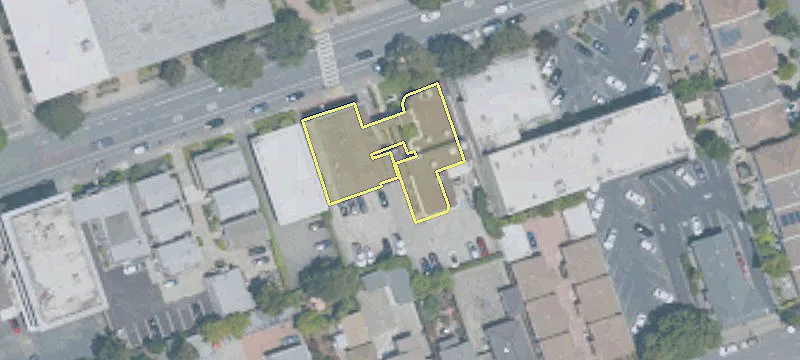 307 Estudillo Ave