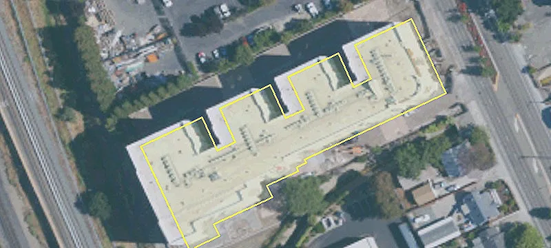 42111 Osgood Rd, Unit 521