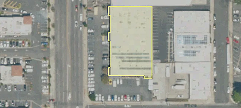 9168 De Soto Ave