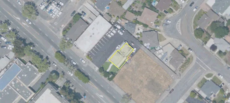 14100 14th St