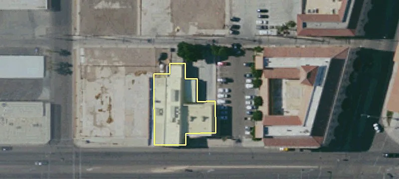 627 629th 631st E Main St