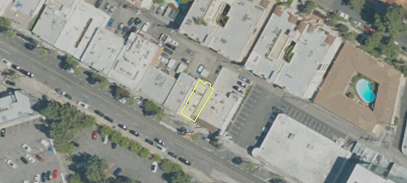 12051 Ventura Pl