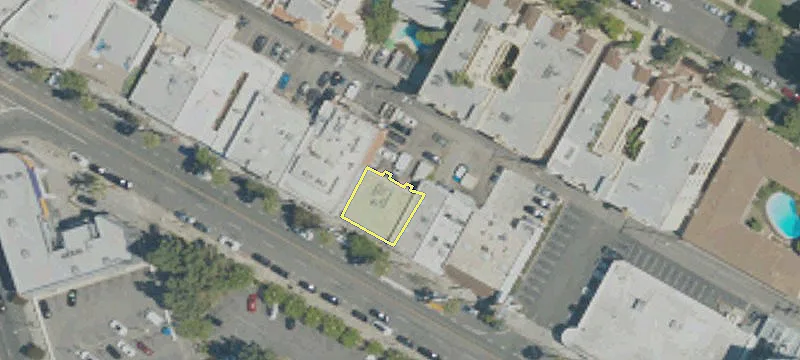 12055 Ventura Pl