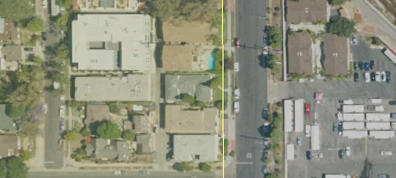 4311 Radford Ave