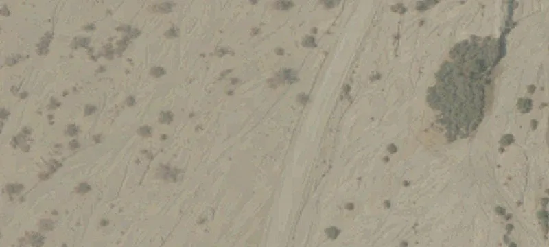 Calipatria, CA 92233