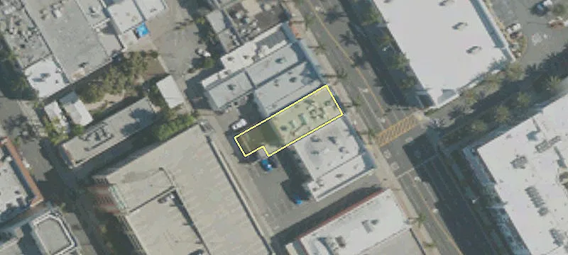45 Garfield Ave