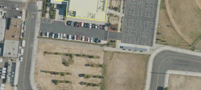 5230 Chakemco St
