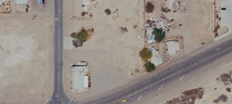 Seeley, CA 92273