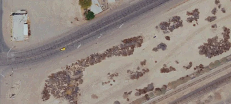 Seeley, CA 92273