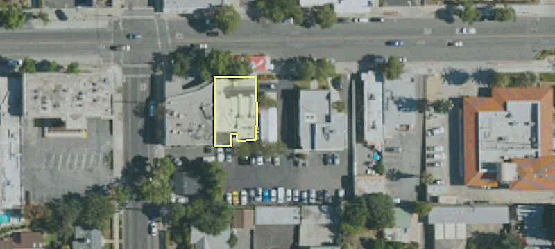 314 Sierra Madre Blvd