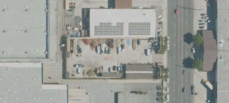 13727 Western Ave