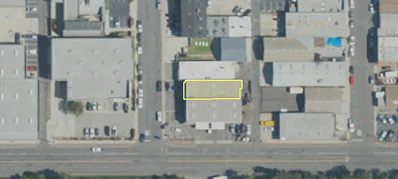 106 Arena St