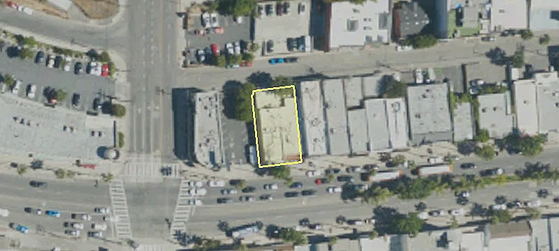 12449 Ventura Blvd
