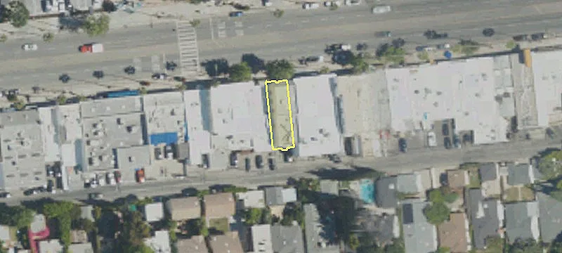 12206 Ventura Blvd