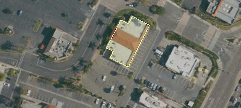 702 Ctr Dr