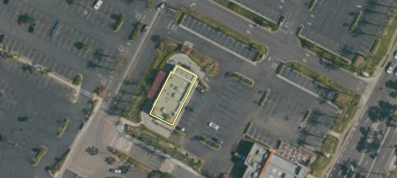 771 Ctr Dr