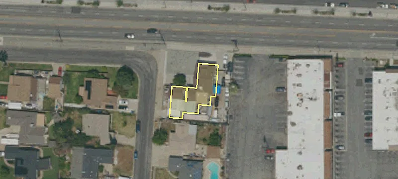 16332 San Bernardino Rd