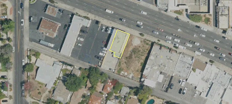 18054 Ventura Blvd