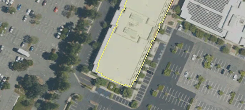 31111 Agoura Rd