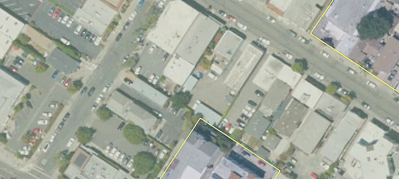 2508 Santa Clara Ave
