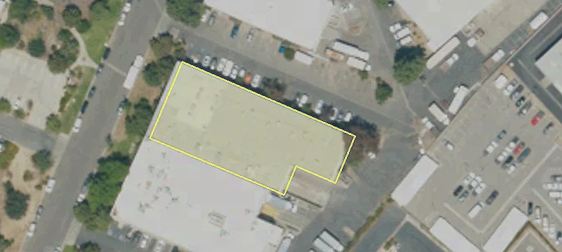 25202 Anza Dr
