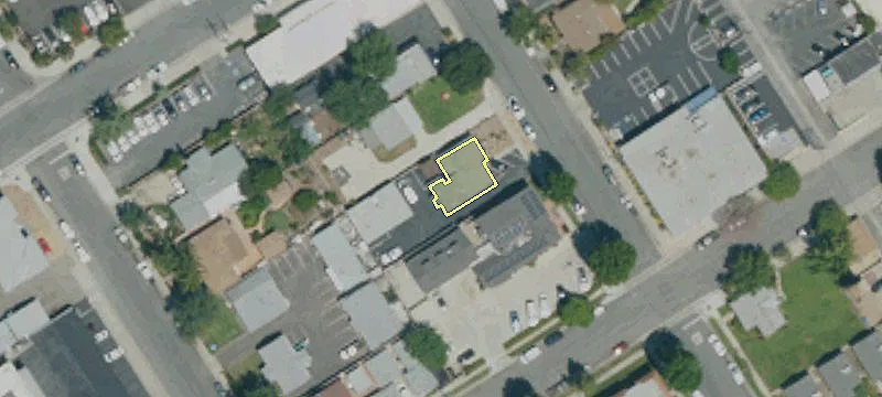 24359 Walnut St