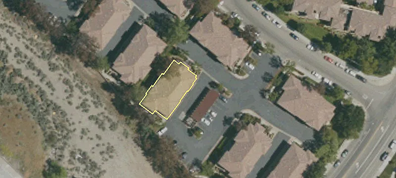 18310 Oak Cyn Rd