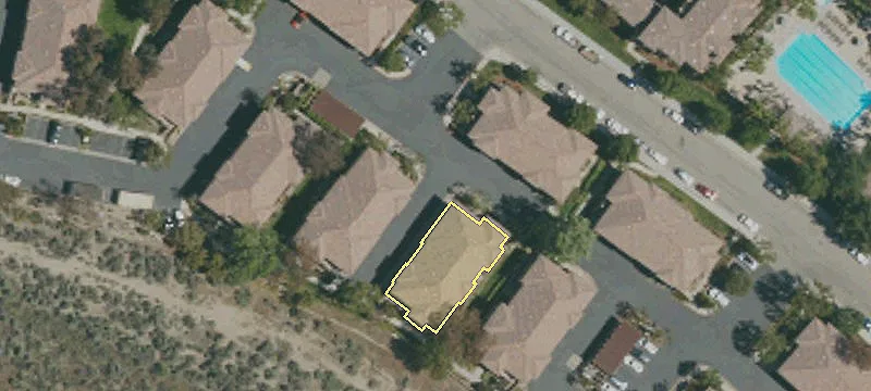 18334 Oak Cyn Rd