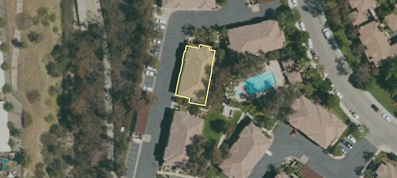 18402 Oak Cyn Rd