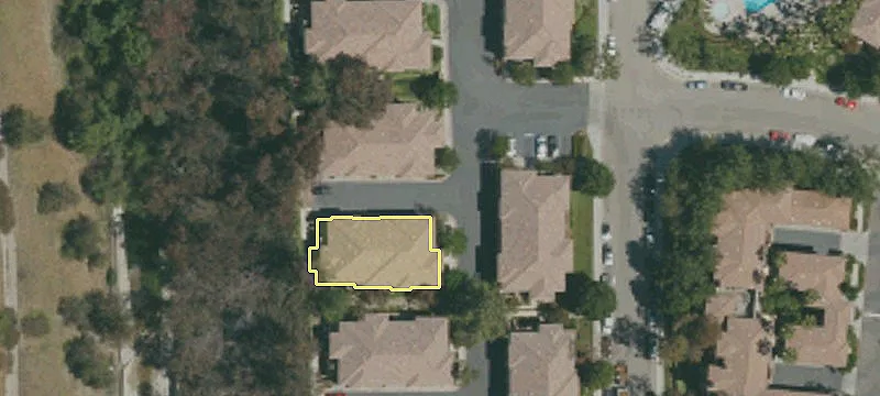 18422 Oak Cyn Rd