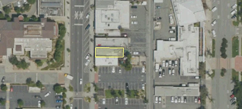 726 Azusa Ave