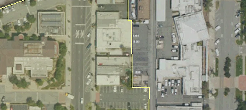 730 Azusa Ave