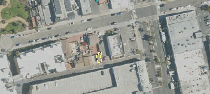 65 14th Ct