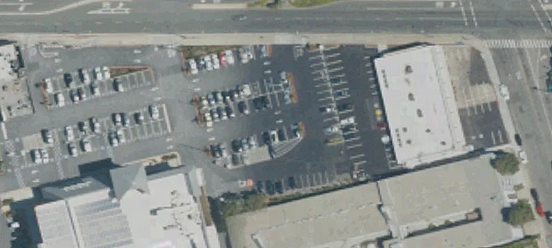 926 Artesia Blvd