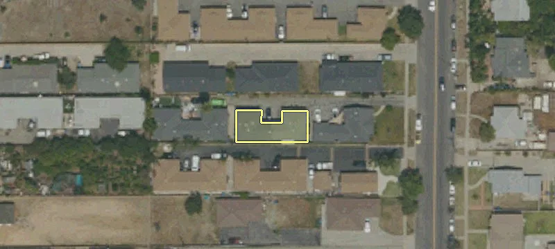 133 Vernon Ave