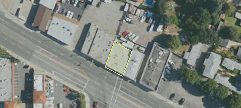 433 Woodbury Rd