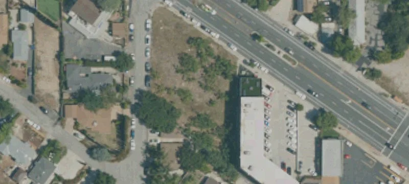 2432 Foothill Blvd