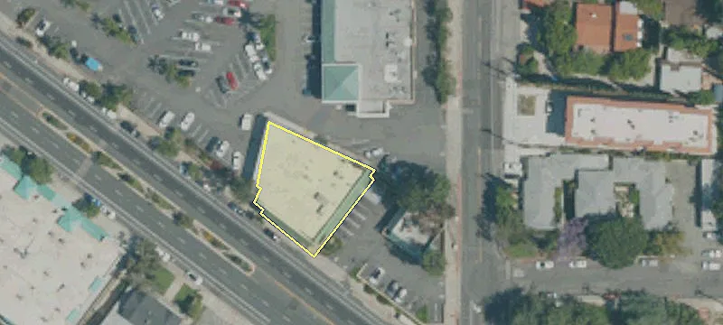 2619 Foothill Blvd