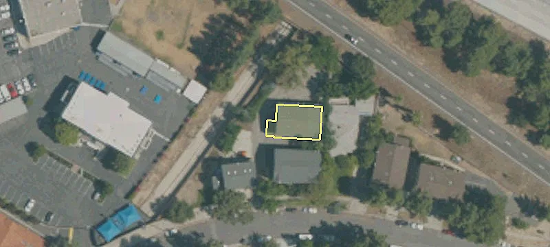 2337 Del Mar Rd