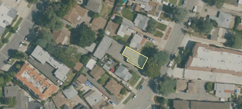 1936 Waltonia Dr